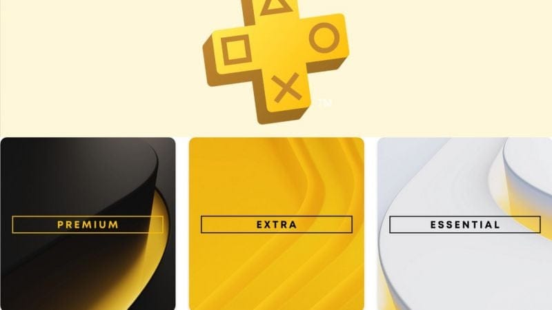 PS Plus : quel abonnement choisir pour quel usage ?