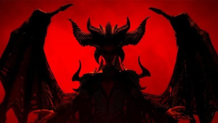 Diablo 4 : Une date de sortie fuite avant les Game Awards pour le retour du de l'iconique licence de Blizzard !