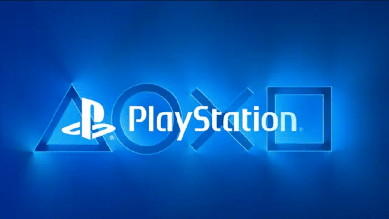 PlayStation : Les Tournois PS5 sont enfin disponibles et s'accompagnent d'un programme spécial !