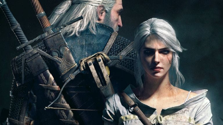 The Witcher : Mauvaise nouvelle, un studio de CD Projekt ferme ses portes