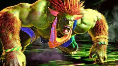 Street Fighter 6 :  la date de sortie et plusieurs éditions en fuite via le PlayStation Store juste avant les Game Awards