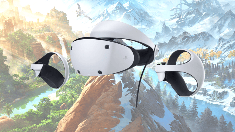 Moss et Moss: Book 2 confirmé pour PlayStation VR2 au lancement