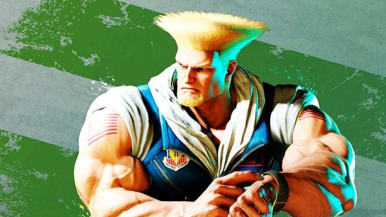 Street Fighter 6 : PlayStation a fait fuiter la date de sortie, la voici