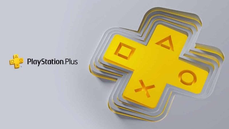 Le PlayStation Plus est gratuit le temps d'un week-end, il va falloir faire vite