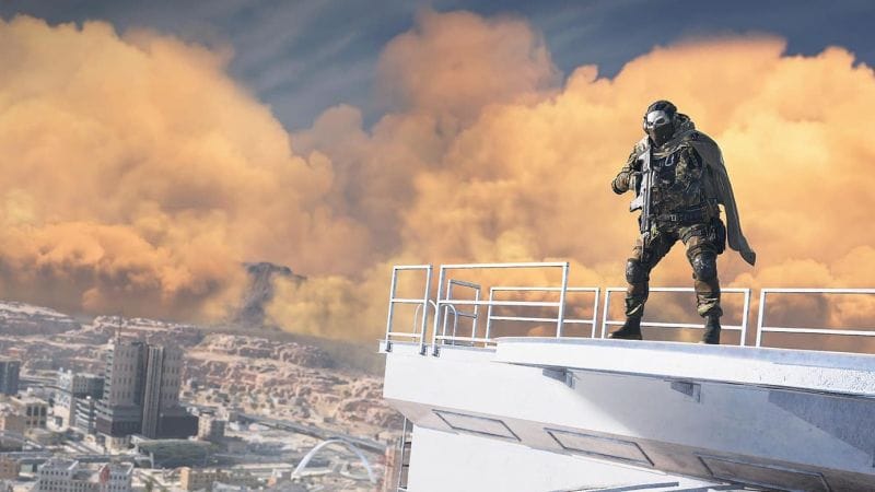 Activision : Valve déclare toute sa confiance envers Microsoft concernant Call of Duty, mais Sony refuse d'en entendre parler