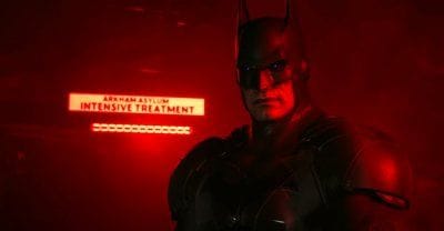 TGA 2022 : Suicide Squad: Kill the Justice League, une date de sortie et Batman dévoilés dans une nouvelle bande-annonce en hommage à Kevin Conroy
