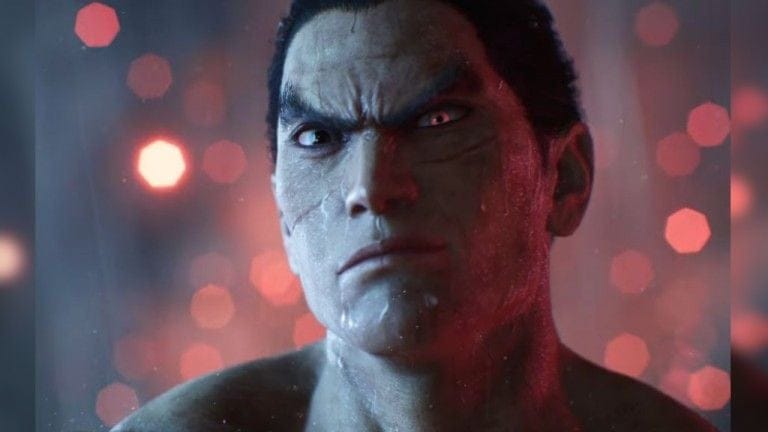 Tekken 8 : Une révolution pour la série ? Son producteur star nous répond !