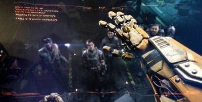 TGA 2022 : Transformers: Reactivate, un intrigant jeu d'action coopératif avec des Autobots annoncé