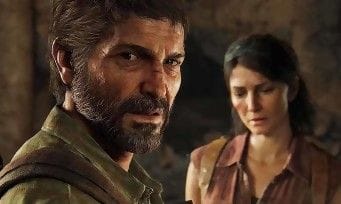The Last of Us Part I : le jeu tient enfin sa date de sortie sur PC