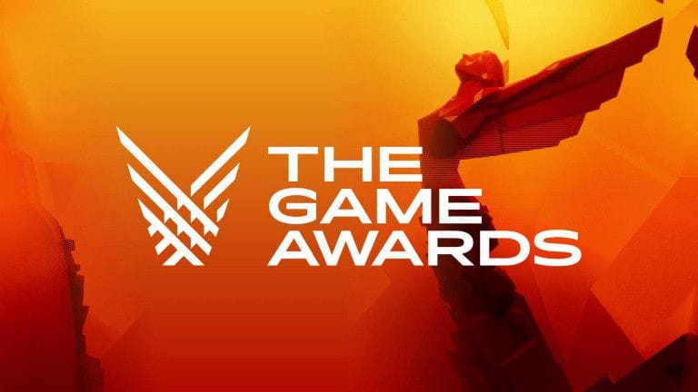 Game Awards 2022 : Elden Ring, God of War, Stray, Bayonetta 3, le GOTY et les meilleurs jeux de l'année sont là !