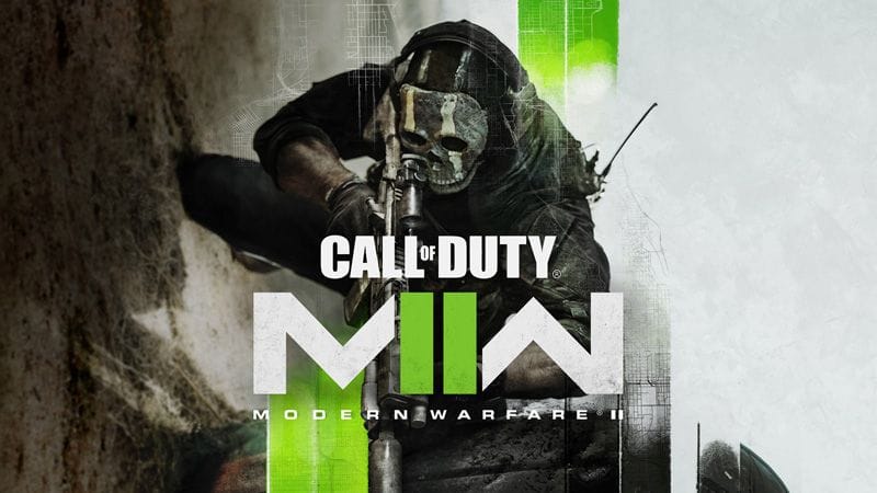 Raid Atomgrad MW2 date de sortie, quand est-il disponible ?