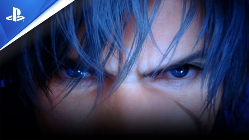 Final Fantasy XVI : De nouvelles infos, un trailer doublé en français, et l'ouverture des précommandes