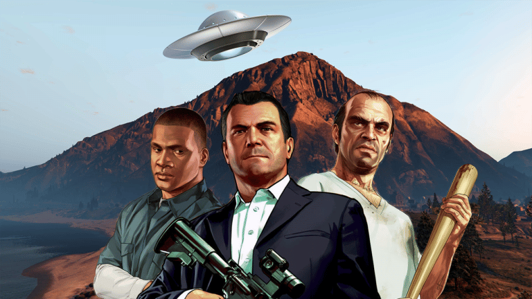 Avant GTA 6, le plus grand secret de GTA 5 sera-t-il résolu un jour ?