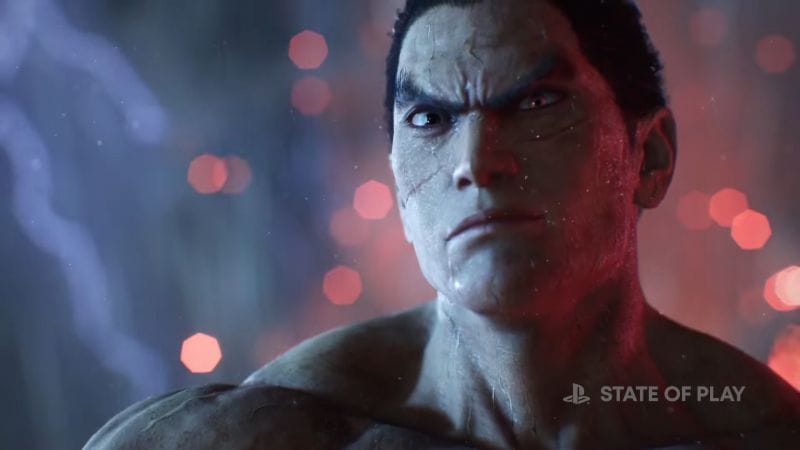 TEKKEN 8 : Le jeu est désormais disponible sur consoles et PC !