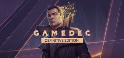 Gamedec : le RPG cyberpunk annoncé sur PS5 dans sa Definitive Edition