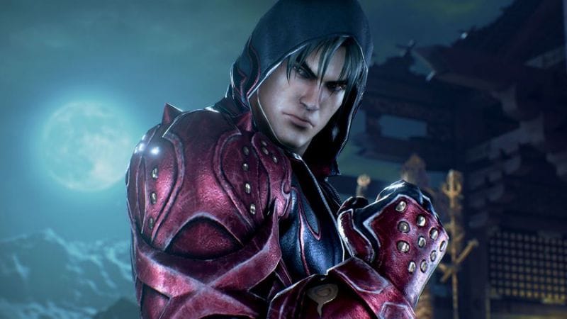 Tekken 7 franchit la barre des 10 millions de copies vendues dans le monde