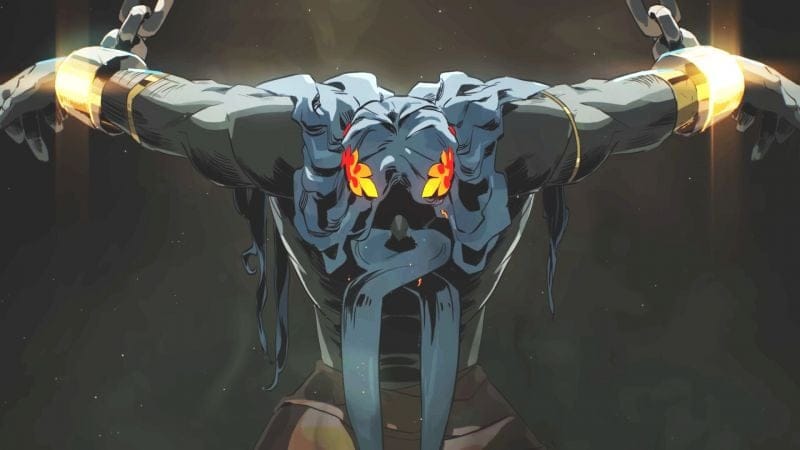 Familiers Hades 2 : Tous les compagnons du jeu, comment les débloquer et leurs compétences