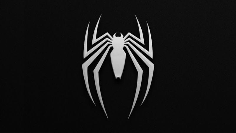 Marvel's Spider-Man 2: la page PlayStation Store aperçue, un nouv ...