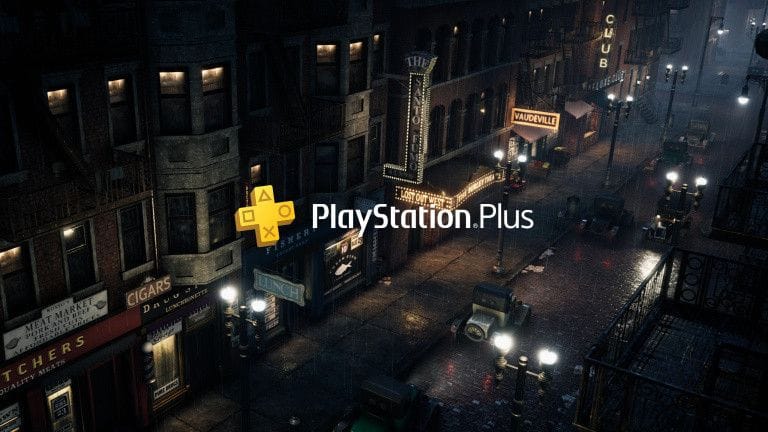 PlayStation Plus Extra : 5 jeux de stratégie/4X à essayer