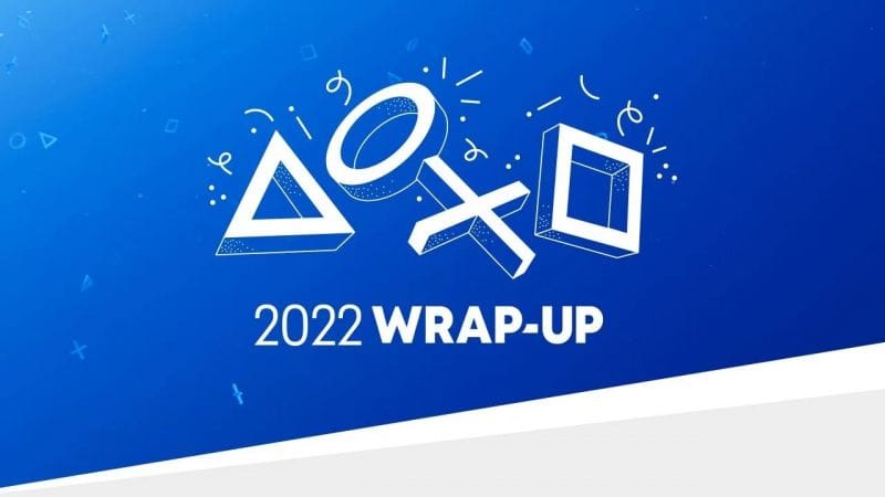 PlayStation : Découvrez le récapitulatif de votre année sur PS4 et PS5 pour gagner un avatar gratuit