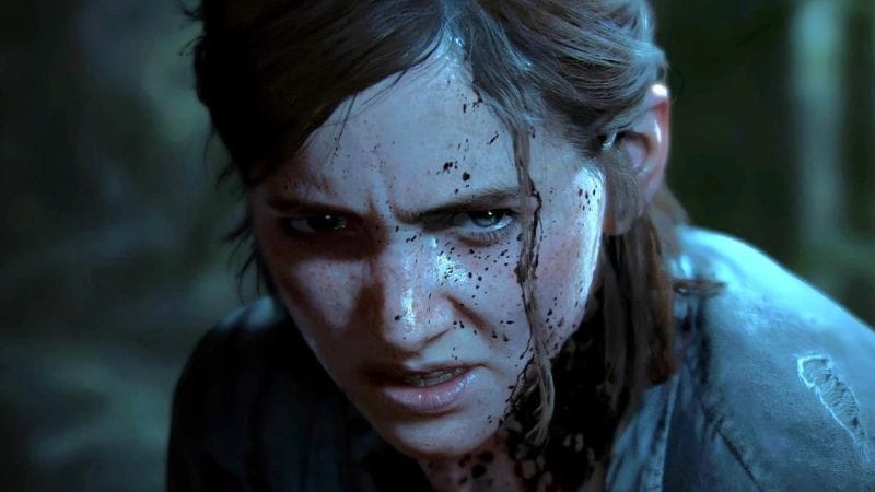 The Last of Us 3 : les premières infos auraient fuité, le jeu pour bientôt ?