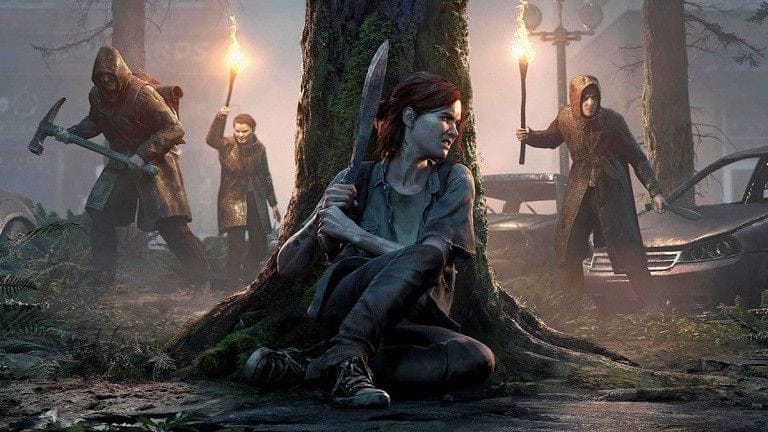 The Last of Us 3 serait en développement, premiers détails !