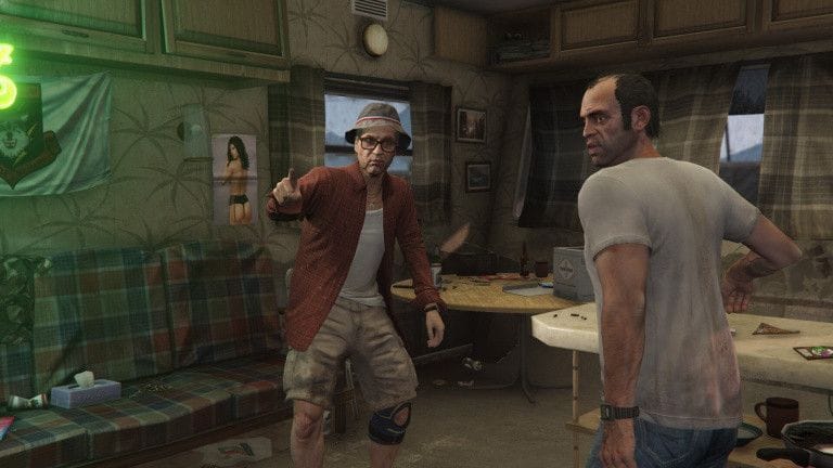 GTA 5 Online : DLC Los Santos Drug War, bonus de GTA$, les nouveautés de la semaine