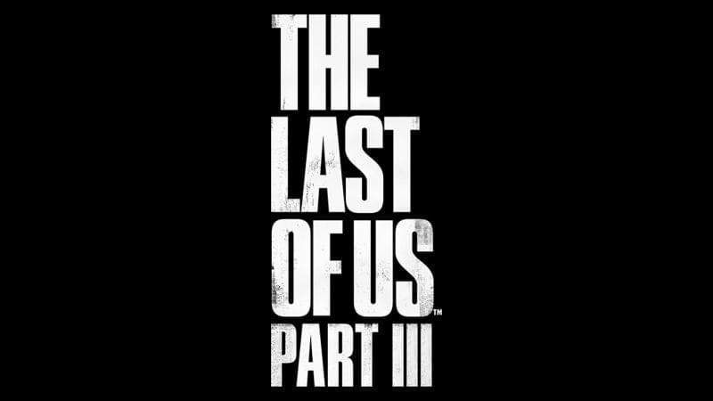 The Last Of Us Part.III serait officiellement en développement - Naughty Dog Mag'