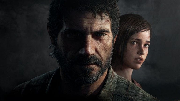 PlayStation 5 : The Last of Us 3 déjà en production ?