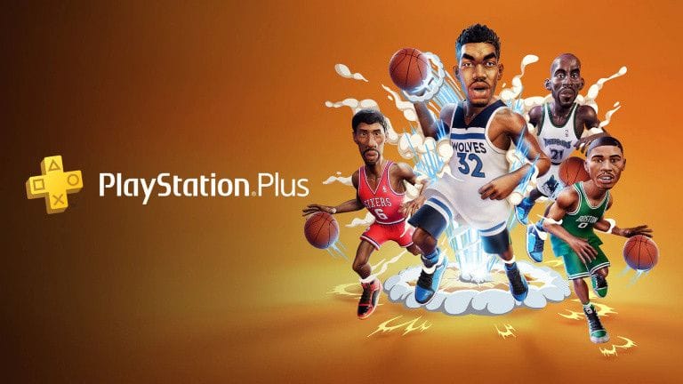 PlayStation Plus Extra : 5 jeux de sport pour faire fondre (virtuellement) la raclette avant les fêtes