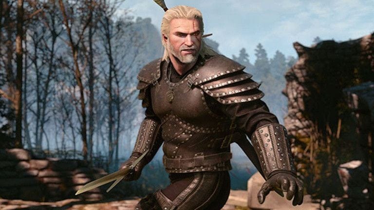 The Witcher 3 : cette nouvelle fonctionnalité très réclamée va vous faire craquer et oublier tous les bugs