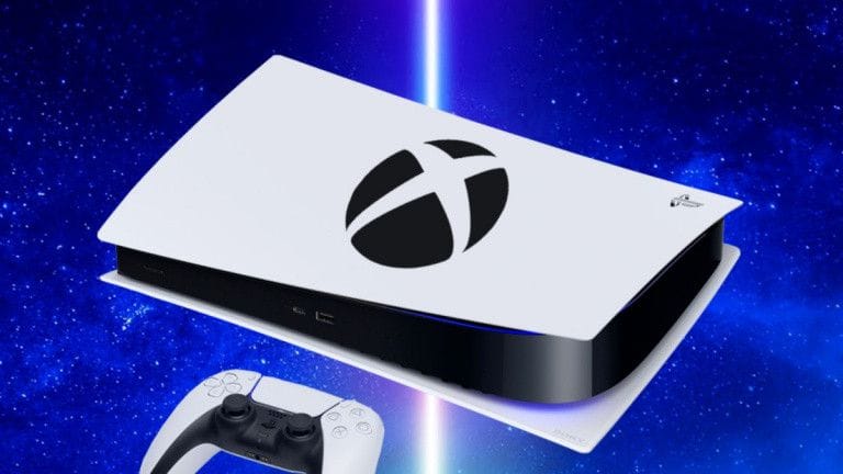 « Sony protège sa domination en rendant la Xbox plus petite », Phil Spencer tacle PlayStation !
