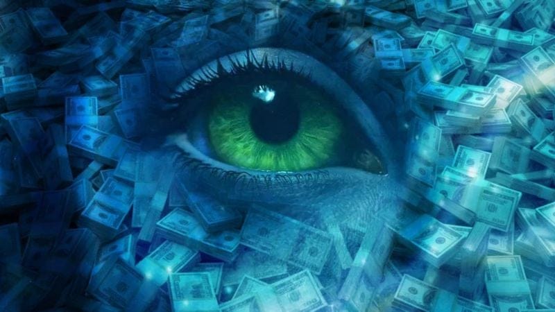 Avatar 2 : un box-office taclé par la Coupe du Monde, il est où le record ?