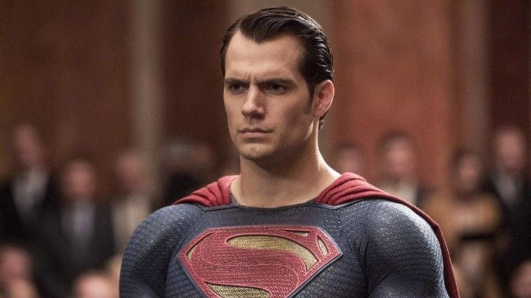 Superman et The Witcher : Henry Cavill perd tout en quelques semaines