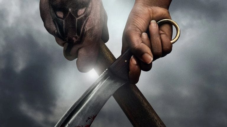 The Witcher L'héritage du sang : Date de sortie, histoire... Tout savoir sur la série Netflix Blood Origin