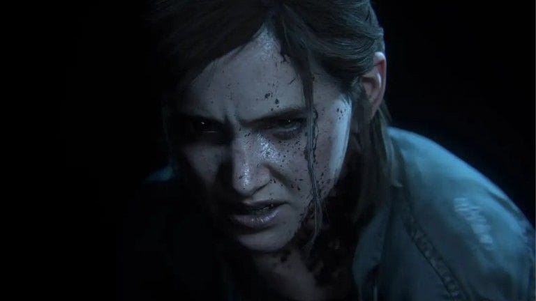 The Last of Us 3 : Voici LA question à laquelle PlayStation et Naughty Dog doivent répondre !