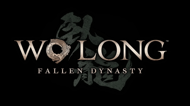Un nouveau trailer pour Wo Long: Fallen Dynasty | News  - PSthc.fr