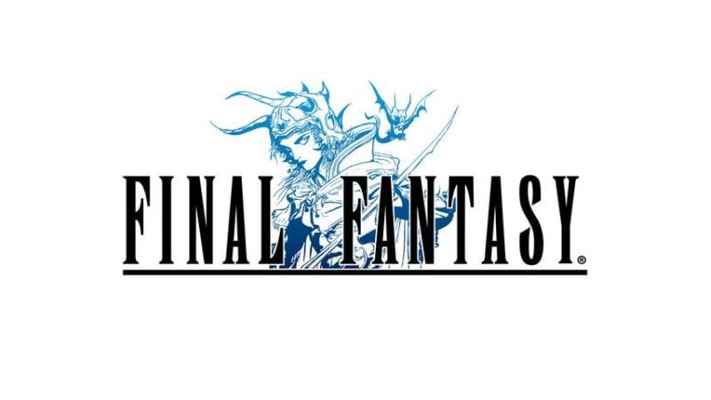 La collection Final Fantasy Pixel Remaster confirmée sur PS4 et Switch