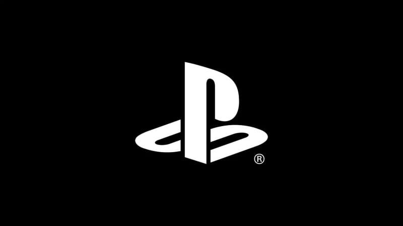 PlayStation parle un peu de 2023 | News  - PSthc.fr