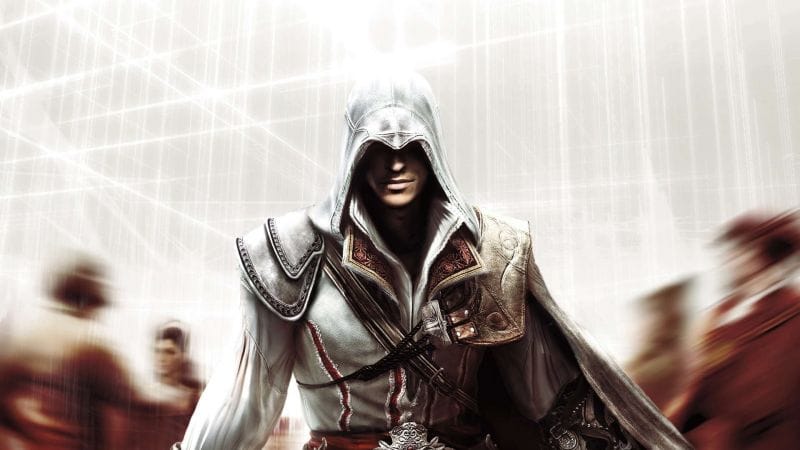 Assassin’s Creed : bientôt une immersion ultime et inoubliable pour la saga