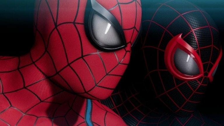 Marvel’s Spider-Man 2 : arrivée en automne, le gameplay pour très bientôt ?