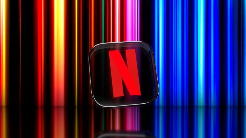 Après Activision, Microsoft devrait racheter Netflix en 2023 - L& ...