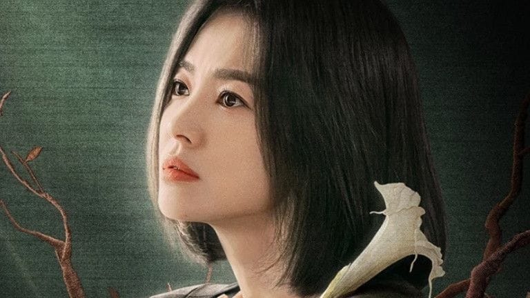 Netflix : La vengeance méticuleuse de cette prof va vous tétaniser dans ce Kdrama !