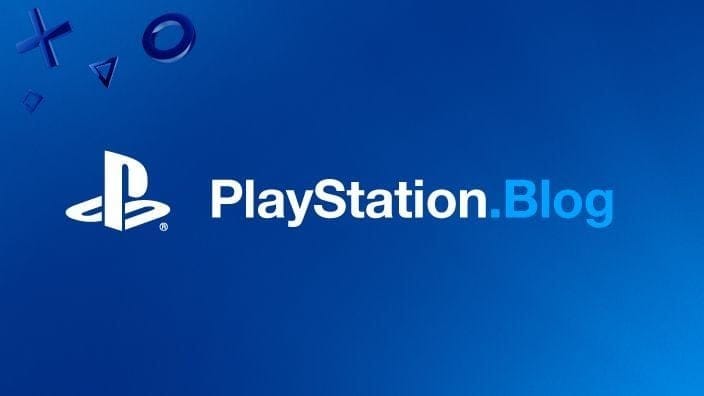 Le Blog PlayStation dévoile ses GOTY et sacre God of War Ragnarök | News  - PSthc.fr