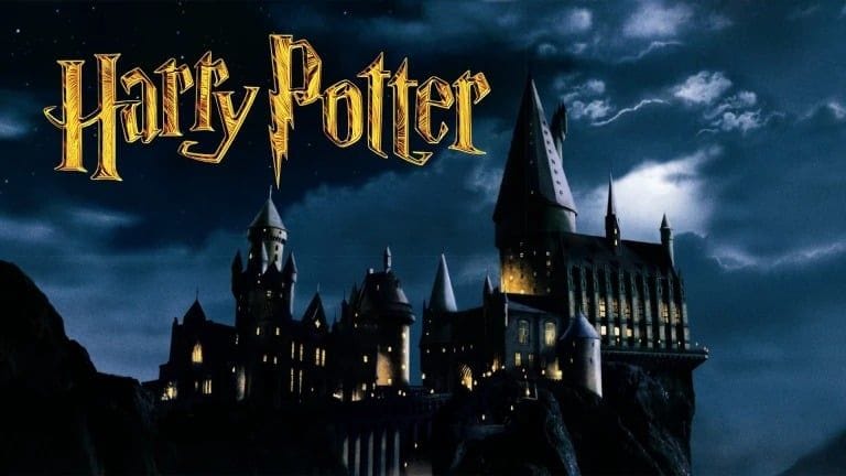 Harry Potter : visitez Poudlard avec cet événement incroyable en France