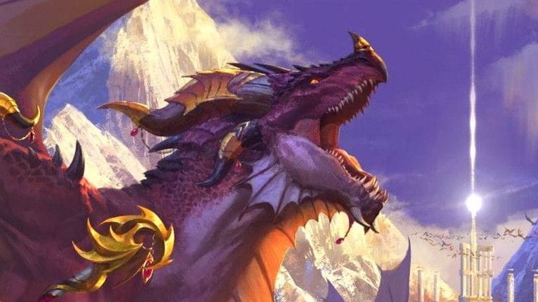 WoW Dragonflight : plus de contenu et plus souvent, voici tout ce que nous promet Blizzard en 2023 pour son MMO !