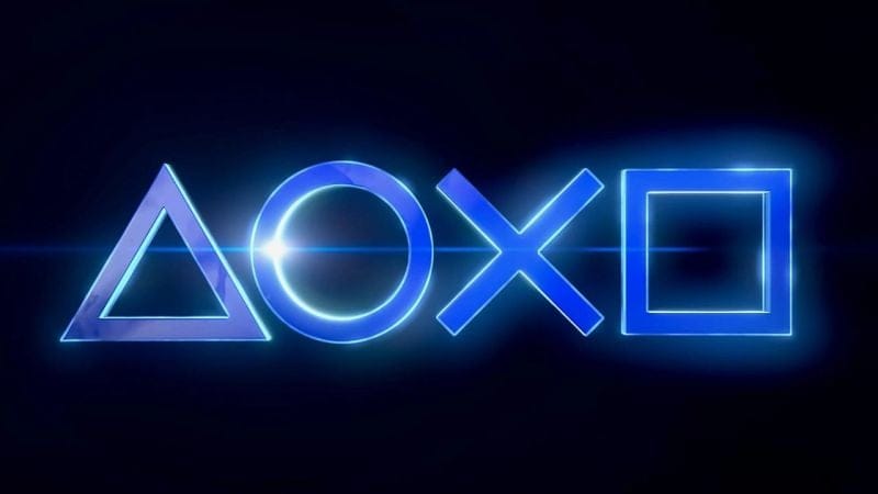 PlayStation : une console jamais vue se dévoile