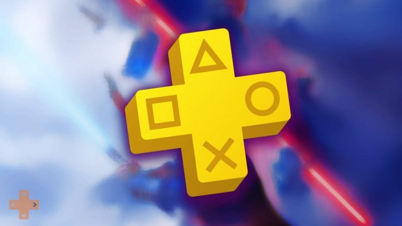 PS Plus : les jeux gratuits de janvier 2023 ont leaké. C'est du méga lourd