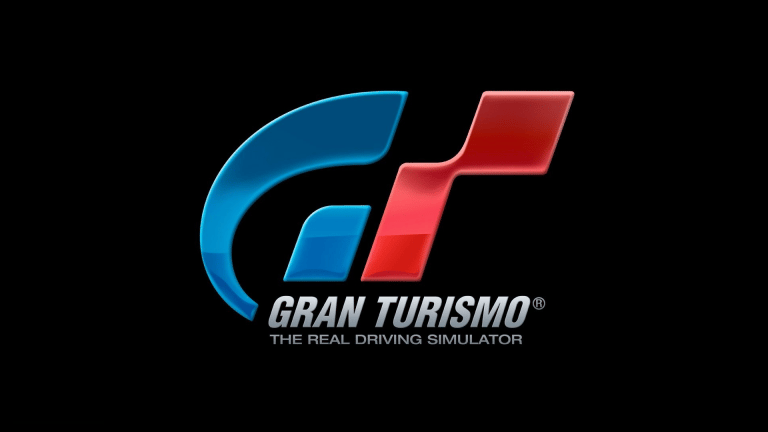 Gran Turismo a 25 ans : de la PS1 à la PS5, cette licence est la vitrine de PlayStation