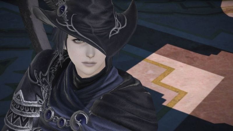 Final Fantasy 14 Endwalker : Square Enix envoie la bande-annonce de la mise à jour 6.3